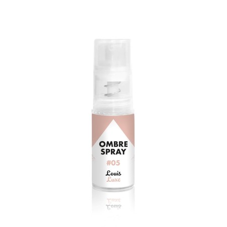 NP Ombre Spray