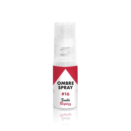 NP Ombre Spray